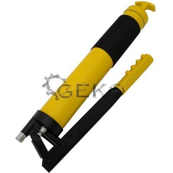 GEKO G01147