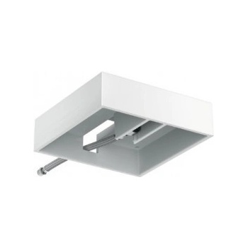 HANSGROHE Raindance 26254180