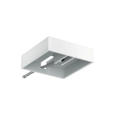 HANSGROHE Raindance 26254180