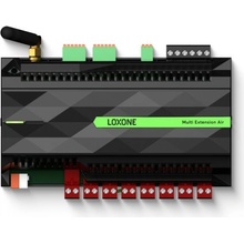 Loxone Multi Extension Air 100116