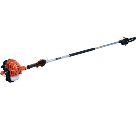 Echo PPF-236ES
