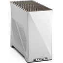 Fractal Design Era 2 FD-C-ERA2N-01