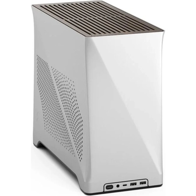 Fractal Design Era 2 FD-C-ERA2N-01