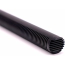 Deity S-Mic 3