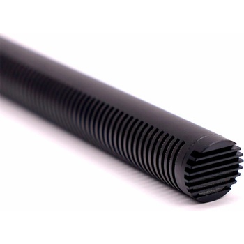 Deity S-Mic 3