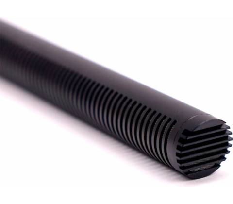 Deity S-Mic 3
