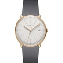 Junghans 047/7853.02