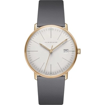 Junghans 047/7853.02