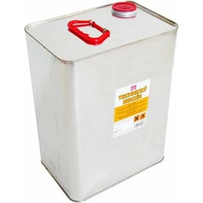 Elastik Technický benzín 350g