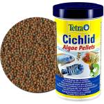 TETRA Cichlid Algae Pellets 500 ml / 165 g
