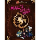 Descendants - Disney