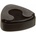 Dunlop 5000