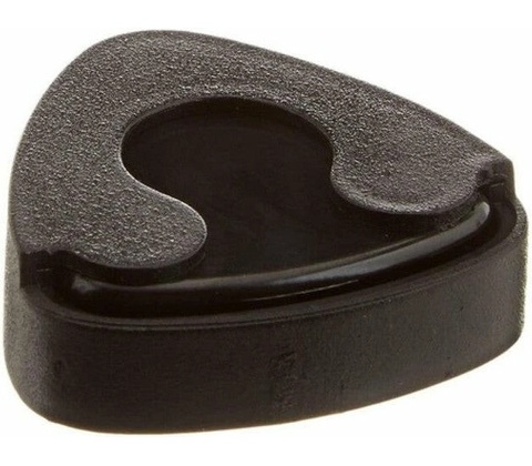 Dunlop 5000