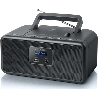 Muse M-32