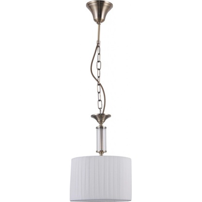 Italux PND-28343-1