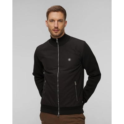 Hugo Boss C-darmando Tmavomodrá