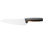 Fiskars Нож на готвача Fiskars Functional Form 19.9 см