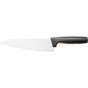 Fiskars Нож на готвача Fiskars Functional Form 19.9 см