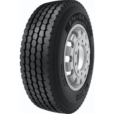 Petlas SC 700 12/0 R22.5 152/148K