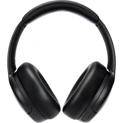 Panasonic RB-M600B