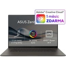 Asus Zenbook S 16 UM5606WA-OLED221X