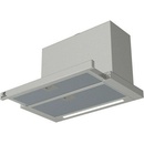Electrolux LFP616X