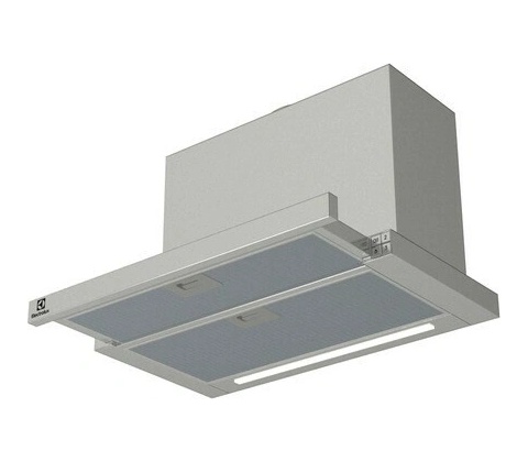 Electrolux LFP616X
