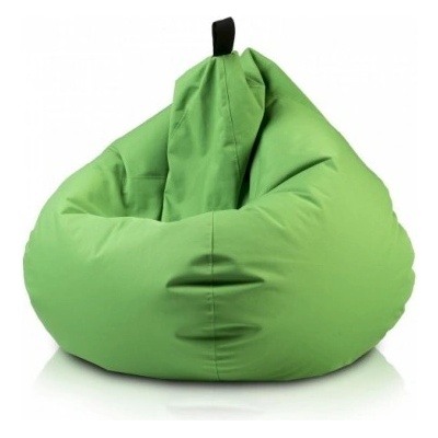 Ecopuf OSCAR outdoor polyester M9
