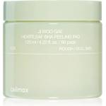 Celimax Ji Woo Gae Heartleaf BHA Peeling Pad Почистващи продукти за лице 125ml