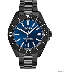 HUGO BOSS 1513559 Часовници