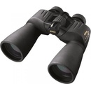 Nikon CF WP Action EX 12x50