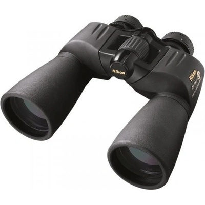 Nikon CF WP Action EX 12x50