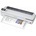 Epson SC-T5100N (C11CF12302A0)