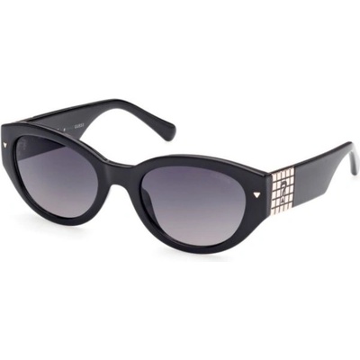 GUESS GU8241 01B 55 (GU8241 01B 55)