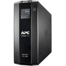 APC BR1600MI