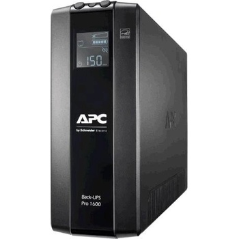 APC BR1600MI