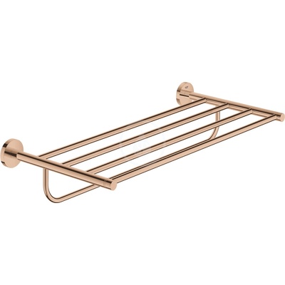 GROHE 40800DA1