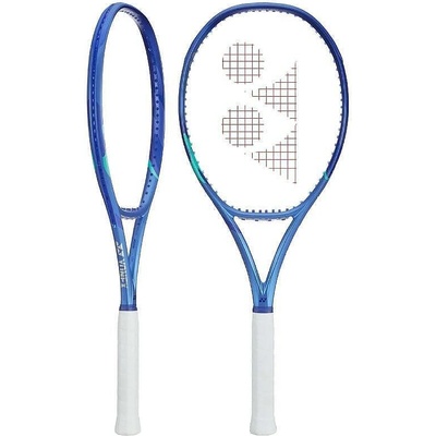 YONEX Тенис ракета Yonex EZONE 98 Blast Blue 2025 (305 гр. ) (08EZ98YX BSBL G2)