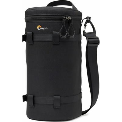 Lowepro ProTactic LCS 13 x 32 III LP37504-PWW