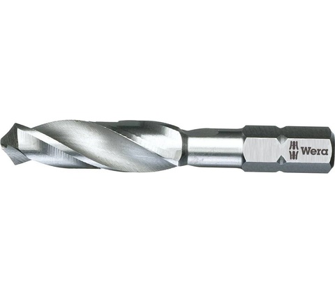 Wera 05104612001