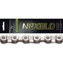 Nexelo e-bike