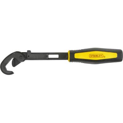 Stanley klíč stavitelný 17-24mm ráčnový 4-87-990