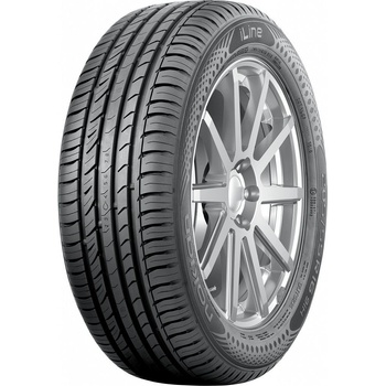 Nokian Tyres iLine 215/65 R15 96H