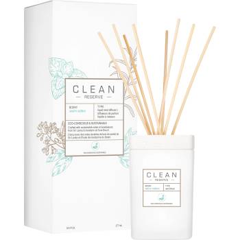 Clean Reserve Арома дифузер Clean Space Warm Cotton (80068018000)