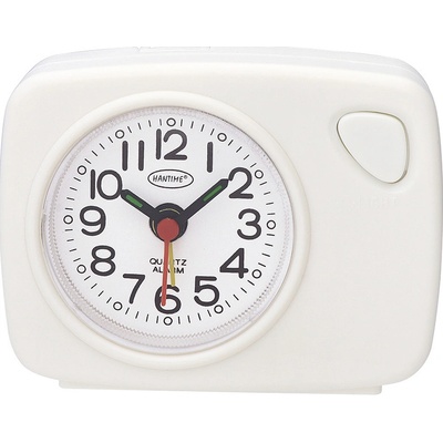 MPM CHC218.00