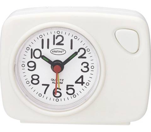 MPM CHC218.00