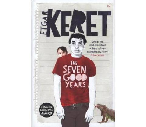 Seven Good Years