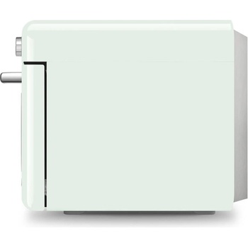 Image 1 of Smeg COF01PGEU Galileo