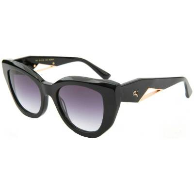 Ana Hickmann ah9528 - a01 дамски (ah9528 - a01)