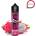 ZAP! Juice Aisu Bar Dragon Fruit 10ml/60ml